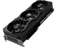 Gainward GeForce RTX 4070 Ti Phoenix 12GB GDDR6X - 1117257 - zdjęcie 3